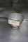 Bowl for Chopsticks