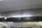 Stainless Wall Shelf
