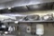 Stainless Wall Shelf