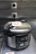 Tiger Rice Cooker