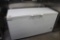 Arctiko Super Freezer