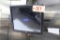 Elo Monitor