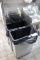 Trash Cans
