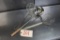 Fryer Utensils