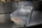 Food Pans