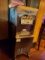 Taylor Soft Serve Ice Cream Machine