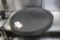 Large Serving Trays