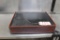 Serving Trays