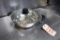 Pot & Lid