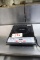 Tayama Burner Unit