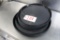 Serving Trays
