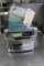 LuzRis Electric Pasta Maker