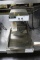 PYY Food Warming Unit