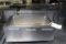 Wells Food Warmer