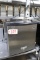 Whynter Freezer