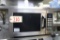 Microwave Oven