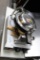 Egg Machine