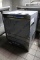 Lamber Commercial Dishwashing Machine