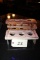 Shot Glass Holders
