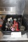 Utensil Lot
