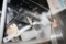 Large Utensil Lot