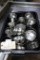 Soup Bowls