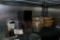 Shelf Lot