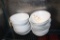 Bowls
