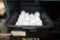 Cups