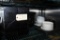 Misc Plates & Servers