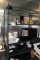 Metro Shelving Unit