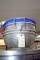 Strainers