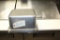 1/2 Hotel Pans