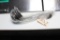Ladles