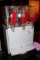 Vevor Juice Dispenser