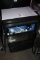 Vevor Ice Machine