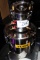 Vevor Distiller