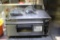 PYY Pizza Oven