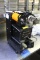 Wantjoin Cup Sealing Machine