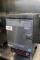 Simple Steam Steamer Unit