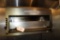 Southbend Finish Oven