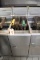 Pitco Gas Fryer