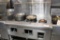 Allstrong Wok