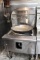 Allstrong Wok