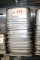 1/2 Hotel Pans