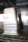 1/6 Hotel Pans