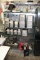 Metro Shelving Unit