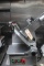 Automatic Deli Slicer