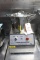 Vevor Food Chopper