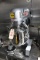 Vevor Commercial 15Qt Mixer